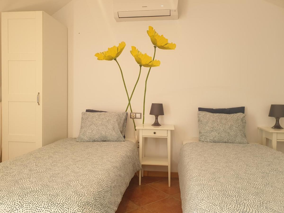 Adeje Paradise Apartments Costa Adeje  Extérieur photo